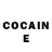 Кодеиновый сироп Lean Purple Drank Misha Zhdanyuk