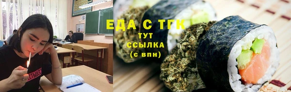 гашик Аркадак