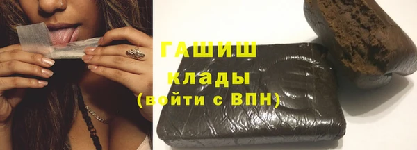 гашик Аркадак