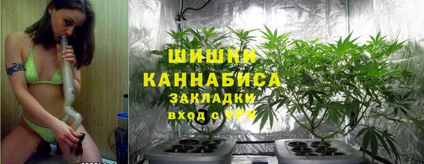 ALPHA PVP Арсеньев