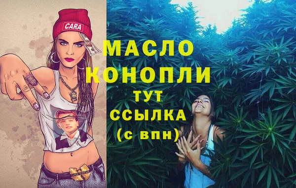 2c-b Армянск
