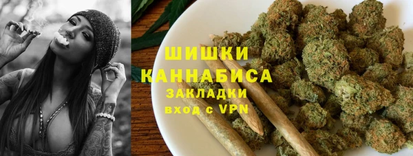 гашик Аркадак