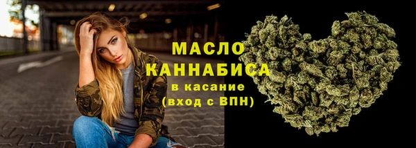 гашик Аркадак